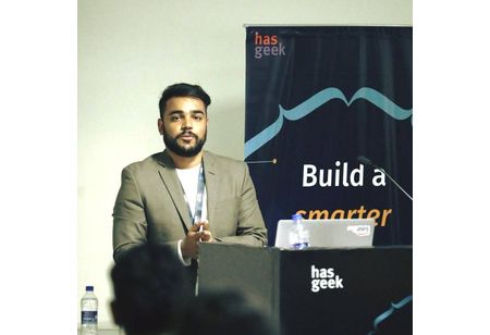 How e-commerce is going to be the next big overhaul through technology